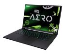 AERO X16 2WH 16 inch QHD+ 165Hz 400nits AMD Ryzen AI 9 HX 370 32GB 1TB SSD GeForce RTX 5070 8GB Backlit Win11Home beli laptop _small_8