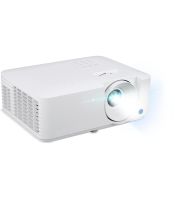 Acer - Projektor ACER Vero XL2530/ DLP/ 1920x1080 /4800LM/ 50000:1 /HDMIx2,USB,RS232,AUDIO/zvucnici