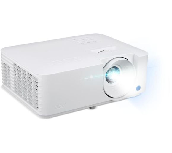 Acer - Projektor ACER Vero XL2530/ DLP/ 1920x1080 /4800LM/ 50000:1 /HDMIx2,USB,RS232,AUDIO/zvucnici_0
