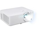 Acer - Projektor ACER Vero XL2530/ DLP/ 1920x1080 /4800LM/ 50000:1 /HDMIx2,USB,RS232,AUDIO/zvucnici_small_0
