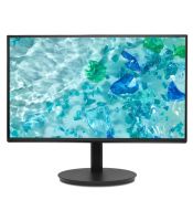 Acer - 23.8 inča CB242YP6BIPR FHD 1920x1080 IPS 144 Hz monitor 