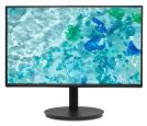 Acer - 23.8 inča CB242YP6BIPR FHD 1920x1080 IPS 144 Hz monitor _small_0