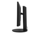 Acer - 23.8 inča CB242YP6BIPR FHD 1920x1080 IPS 144 Hz monitor _small_1