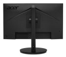 Acer - 23.8 inča CB242YP6BIPR FHD 1920x1080 IPS 144 Hz monitor _small_2