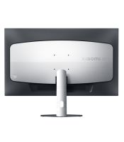 Xiaomi - 27 inca G27Qi 2026 QHD 2560x1440 Fast IPS 200 Hz gaming monitor (ELA6556EU) 