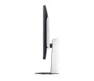 Xiaomi - 27 inca G27Qi 2026 QHD 2560x1440 Fast IPS 200 Hz gaming monitor (ELA6556EU) _small_1