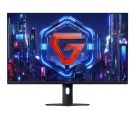 Xiaomi - 27 inca G27Qi 2026 QHD 2560x1440 Fast IPS 200 Hz gaming monitor (ELA6556EU) _small_2