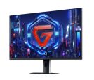 Xiaomi - 27 inca G27Qi 2026 QHD 2560x1440 Fast IPS 200 Hz gaming monitor (ELA6556EU) _small_3
