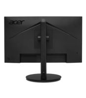 Acer - 27 inča CB272P6BIPR FHD 1920x1080 IPS 144 Hz monitor 