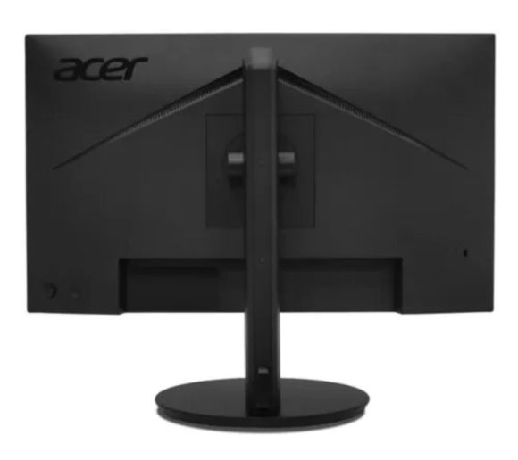 Acer - 27 inča CB272P6BIPR FHD 1920x1080 IPS 144 Hz monitor _0