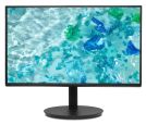 Acer - 27 inča CB272P6BIPR FHD 1920x1080 IPS 144 Hz monitor _small_2