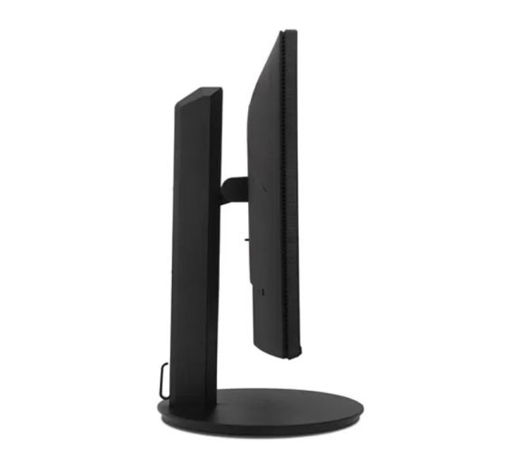 Acer - 27 inča CB272P6BIPR FHD 1920x1080 IPS 144 Hz monitor _3