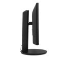 Acer - 27 inča CB272P6BIPR FHD 1920x1080 IPS 144 Hz monitor _small_3