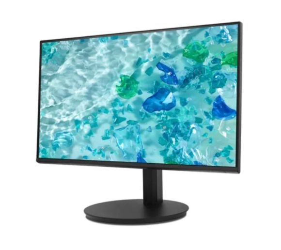 Acer - 27 inča CB272P6BIPR FHD 1920x1080 IPS 144 Hz monitor _4