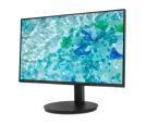Acer - 27 inča CB272P6BIPR FHD 1920x1080 IPS 144 Hz monitor _small_4