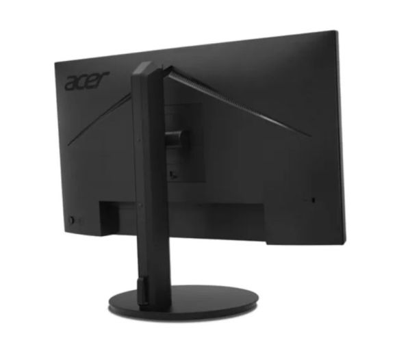Acer - 27 inča CB272P6BIPR FHD 1920x1080 IPS 144 Hz monitor _5