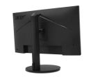Acer - 27 inča CB272P6BIPR FHD 1920x1080 IPS 144 Hz monitor _small_5