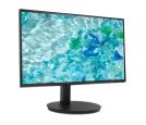 Acer - 27 inča CB272P6BIPR FHD 1920x1080 IPS 144 Hz monitor _small_6