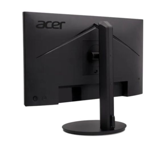 Acer - 27 inča CB272P6BIPR FHD 1920x1080 IPS 144 Hz monitor _7