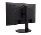 Acer - 27 inča CB272P6BIPR FHD 1920x1080 IPS 144 Hz monitor _small_7