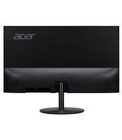 Acer - 27 inča SA272UP1BMIPX WQHD 2560x1440 IPS 144 Hz monitor 