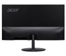Acer - 27 inča SA272UP1BMIPX WQHD 2560x1440 IPS 144 Hz monitor _small_0
