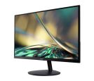 Acer - 27 inča SA272UP1BMIPX WQHD 2560x1440 IPS 144 Hz monitor _small_1