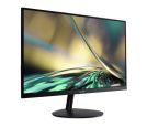Acer - 27 inča SA272UP1BMIPX WQHD 2560x1440 IPS 144 Hz monitor _small_3