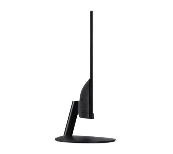 Acer - 27 inča SA272UP1BMIPX WQHD 2560x1440 IPS 144 Hz monitor _4