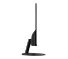 Acer - 27 inča SA272UP1BMIPX WQHD 2560x1440 IPS 144 Hz monitor _small_4