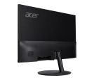 Acer - 27 inča SA272UP1BMIPX WQHD 2560x1440 IPS 144 Hz monitor _small_5