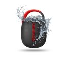 ENERGY SISTEM - EnergyClip prenosni bluetooth zvučnik crni (M50056) _small_1