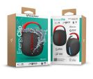 ENERGY SISTEM - EnergyClip prenosni bluetooth zvučnik crni (M50056) _small_2