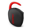 ENERGY SISTEM - EnergyClip prenosni bluetooth zvučnik crni (M50056) _small_3