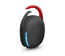 ENERGY SISTEM - EnergyClip prenosni bluetooth zvučnik crni (M50056) _small_5