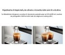 Xiaomi - Semi-automatic Espresso Machine EU (BHR9798EU) _small_1