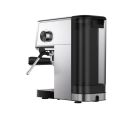 Xiaomi - Semi-automatic Espresso Machine EU (BHR9798EU) _small_2