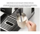 Xiaomi - Semi-automatic Espresso Machine EU (BHR9798EU) _small_3
