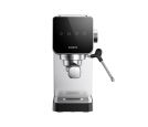 Xiaomi - Semi-automatic Espresso Machine EU (BHR9798EU) _small_4