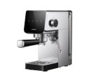 Xiaomi - Semi-automatic Espresso Machine EU (BHR9798EU) _small_5