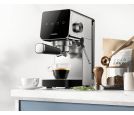 Xiaomi - Semi-automatic Espresso Machine EU (BHR9798EU) _small_6