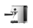 Xiaomi - Semi-automatic Espresso Machine EU (BHR9798EU) _small_7
