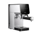 Xiaomi - Semi-automatic Espresso Machine EU (BHR9798EU) _small_8