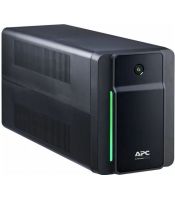 APC - UPS APC BX1200MI