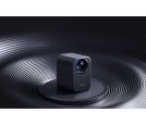 Xiaomi - Pametni projektor XIAOMI L1_small_1