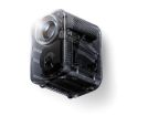 Xiaomi - Pametni projektor XIAOMI L1_small_2