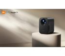 Xiaomi - Pametni projektor XIAOMI L1_small_5