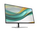 HP - Monitor HP S5 Pro 527pf 27"/IPS/1920x1080/100Hz/5ms/HDMI, DP, 4 USB-A, USB-B/VESA/pivot,visina/3g_small_1