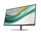 HP - Monitor HP S5 Pro 527pf 27"/IPS/1920x1080/100Hz/5ms/HDMI, DP, 4 USB-A, USB-B/VESA/pivot,visina/3g_small_2
