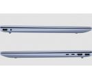 HP - Laptop HP OmniBook 5 16-ba1004nm DOS/16"WUXGA AG/Core 7 150U/32GB onboard/1TB/plava/3g_small_1